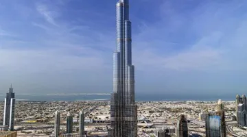 شرطة دبي تتفاعل مع شكوى طفل حول معاملة والده القاسية!