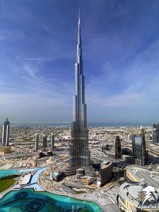 شرطة دبي تتفاعل مع شكوى طفل حول معاملة والده القاسية! شرطة دبي تتفاعل مع شكوى طفل حول معاملة والده القاسية!