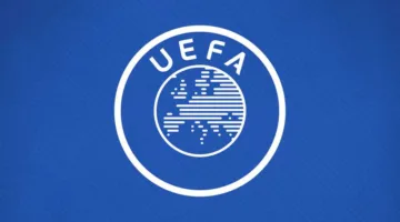 برشلونة وتشيلسي في المقدمة.. يويفا يُعاقب 5 أندية لانتهاك قواعد اللعب المالي النظيف