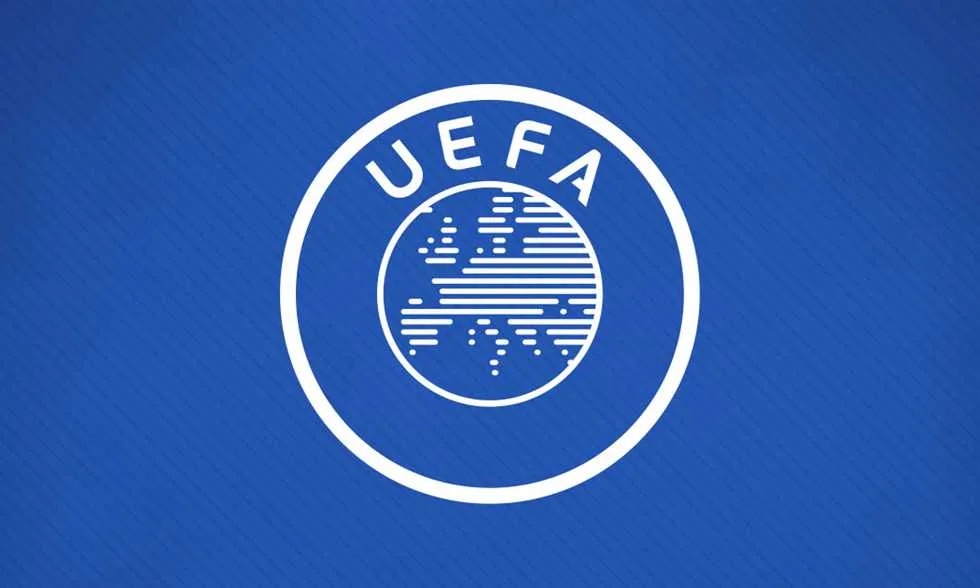 برشلونة وتشيلسي في المقدمة.. يويفا يُعاقب 5 أندية لانتهاك قواعد اللعب المالي النظيف برشلونة وتشيلسي في المقدمة.. يويفا يُعاقب 5 أندية لانتهاك قواعد اللعب المالي النظيف