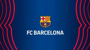 برشلونة يتيح للمشجعين مشاهدة مباراتيه الوديتين مجاناً على يوتيوب كتعويض لهم.