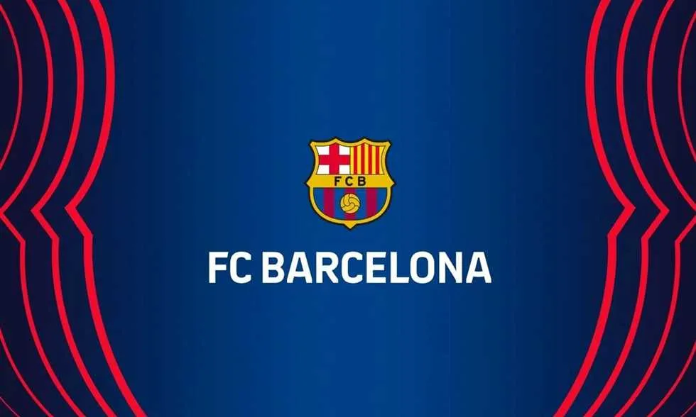 برشلونة يتيح للمشجعين مشاهدة مباراتيه الوديتين مجاناً على يوتيوب كتعويض لهم. برشلونة يتيح للمشجعين مشاهدة مباراتيه الوديتين مجاناً على يوتيوب كتعويض لهم.
