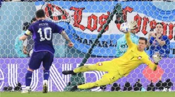برشلونة يمدد عقده مع تشيزني