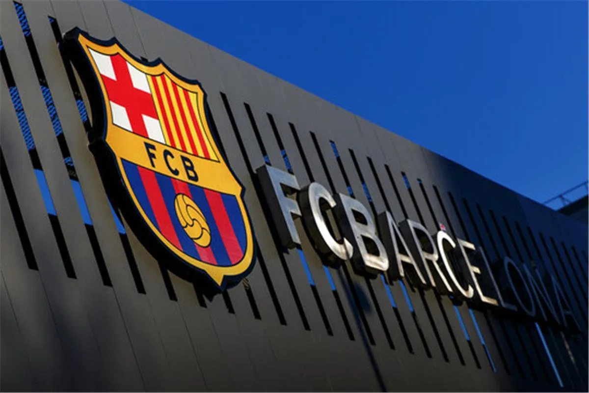 برشلونة يوضح بعد الهجوم: بيان رسمي حول مباراة فيسيل كوبي برشلونة يوضح بعد الهجوم: بيان رسمي حول مباراة فيسيل كوبي