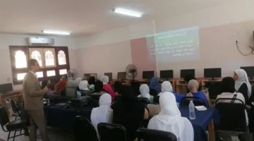 برعاية شيخ الأزهر ورئيس جامعة الأقصر.. مشروع لزيادة وعي طلاب الأزهر بالسياحة في صعيد مصر