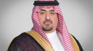 برعاية وزير الاقتصاد والتخطيط، المملكة تساهم في منتدى رفيع المستوى تابع للأمم المتحدة لبحث قضايا التنمية المستدامة