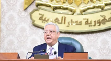 برلمان يعقد 62 جلسة عامة ويصادق على 186 قانونًا خلال الدورة الخامسة ما مجموعه 220 ساعة عمل