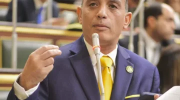 برلماني: الحكومة ساهمت في أزمة قانون الإيجار القديم وعليها أن تتحمل جزءاً من الحل