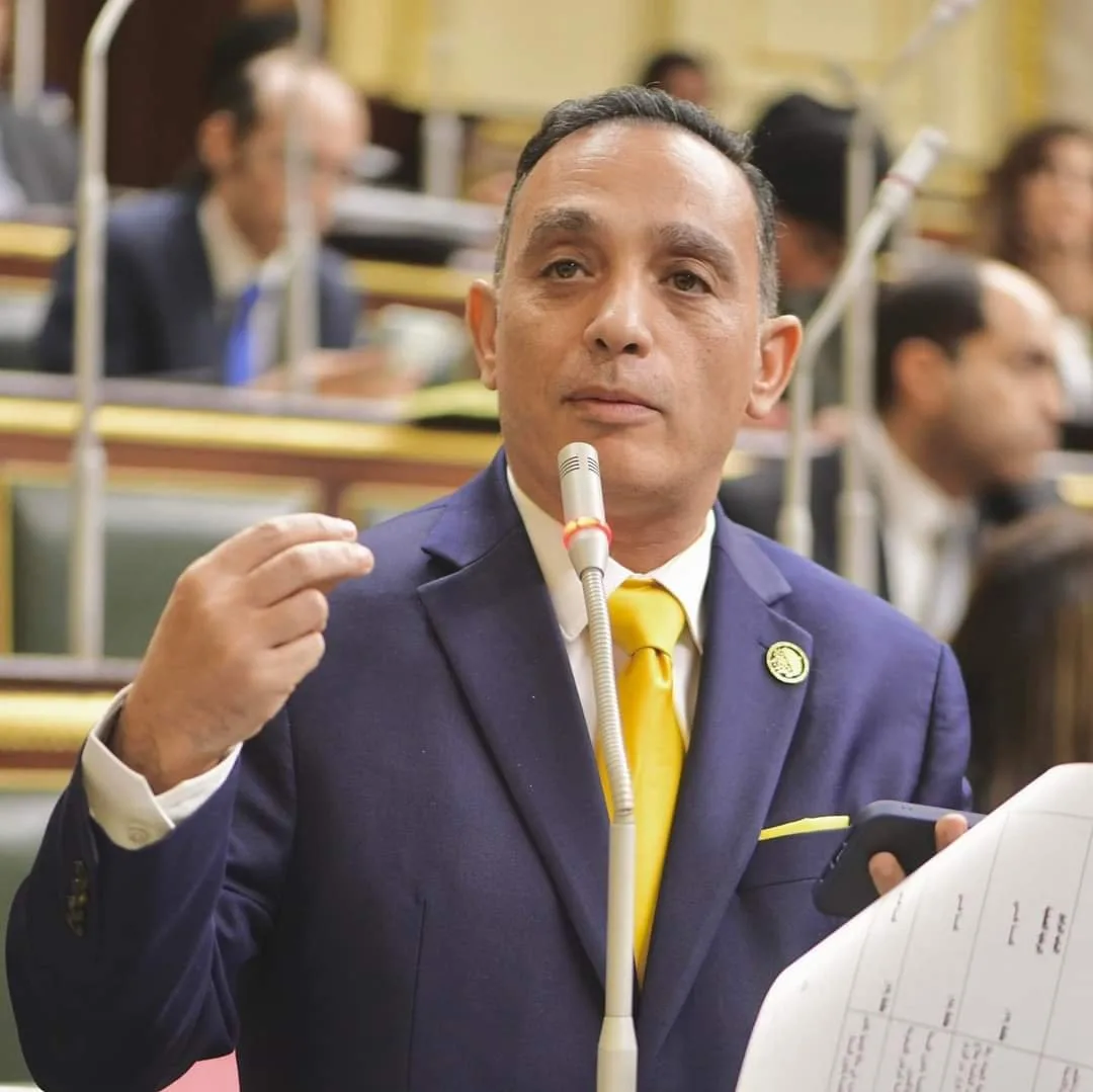 برلماني: الحكومة ساهمت في أزمة قانون الإيجار القديم وعليها أن تتحمل جزءاً من الحل
