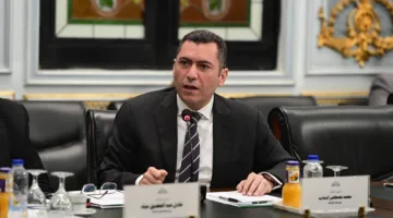 برلماني: زيادة مؤشرات الصناعة تعكس دعم الدولة للقطاع