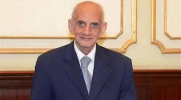 برلماني: عملية الداخلية ضد حركة حسم تعكس إرادة الشرطة في مواجهة أي تهديد لاستقرار البلاد