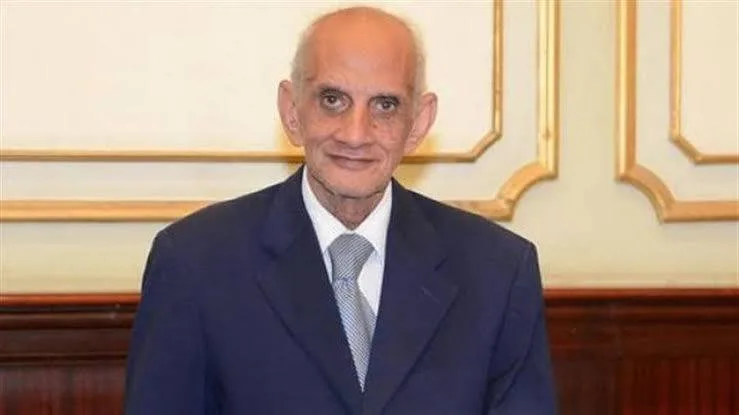 برلماني: عملية الداخلية ضد حركة حسم تعكس إرادة الشرطة في مواجهة أي تهديد لاستقرار البلاد