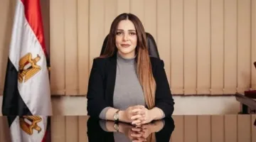 برلمانية: قوافل “زاد العزة” تجسد رسالة محبة وعهد ثابت من مصر لشعب غزة