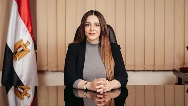 برلمانية: قوافل “زاد العزة” تجسد رسالة محبة وعهد ثابت من مصر لشعب غزة برلمانية: قوافل “زاد العزة” تجسد رسالة محبة وعهد ثابت من مصر لشعب غزة