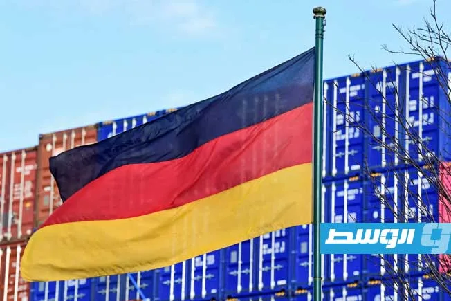 برلين: فشل الاتفاق العادل مع واشنطن بشأن الرسوم يستدعي اتخاذ إجراءات حاسمة من قبل الاتحاد الأوروبي برلين: فشل الاتفاق العادل مع واشنطن بشأن الرسوم يستدعي اتخاذ إجراءات حاسمة من قبل الاتحاد الأوروبي