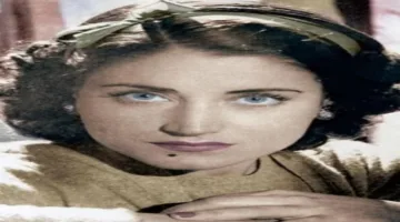برنامج “روندو” يسلط الضوء على مسيرة الفنانة أسمهان الفنية.