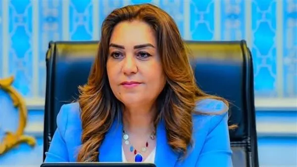 برنامج ‘صوتك مسموع’ يستقبل 140 ألف شكوى من المواطنين خلال 7 سنوات.. تفاصيل جديدة