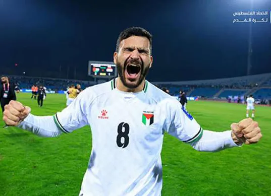 برنامج ‘كل الكورة’ يوضح سبب عدم انتقال حامد حمدان إلى الزمالك