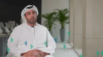 بروج: عوائدنا من بين الأبرز في سوق أبوظبي للأوراق المالية