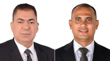 «بروق للتطوير» تعلن عن إطلاق مشروع سكني فخم في القاهرة الجديدة