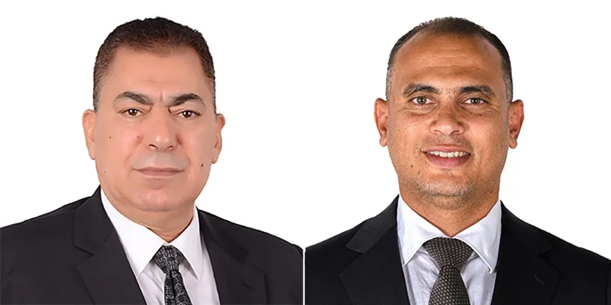 «بروق للتطوير» تعلن عن إطلاق مشروع سكني فخم في القاهرة الجديدة