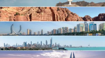 ‘بروموفيكس’ تُعين وكيلًا رسميًا لمبيعات إعلانات ‘غوغل’ في خمسة أسواق رئيسية بالشرق الأوسط وشمال أفريقيا