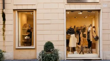 «برونييلو كوتشينيللي» تحقق نتائج أفضل من المتوقع مع زيادة الإيرادات بنسبة 10%
