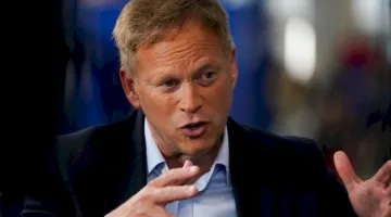 بريطاني يهودي مُدان بتهمة محاولة تسريب معلومات لروسيا بتوجيهات من إسرائيل