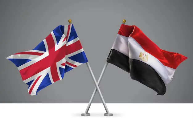 بريطانيا تبحث إمكانية منح قرض مضمون لمصر بقيمة 200 مليون دولار. بريطانيا تبحث إمكانية منح قرض مضمون لمصر بقيمة 200 مليون دولار.