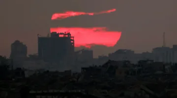 بريطانيا تتبع نموذج إيران؟ | النهار