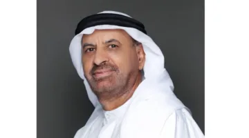 «بريطانيا في دبي» تعلن عن بدء برنامج دكتوراه الفلسفة في إدارة الهندسة