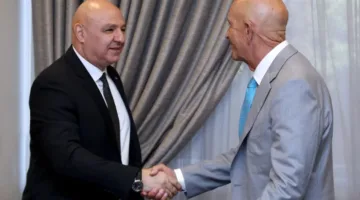 برّاك يتنقّل… فهل ستكون الإجابة عند بري اليوم؟