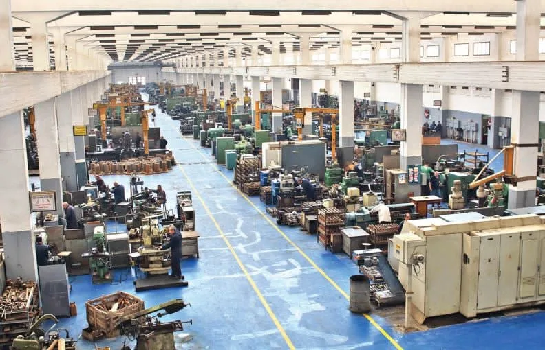 «الهيئة الهندسية» تسعى لتدريب وتأهيل 600 شركة لدخول سوق التصدير. «الهيئة الهندسية» تسعى لتدريب وتأهيل 600 شركة لدخول سوق التصدير.