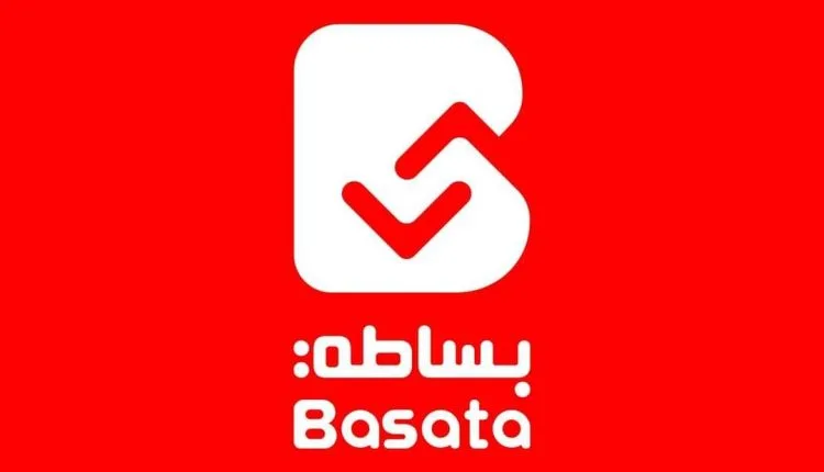 بساطة المصرية تخطط لدخول السوق المغربي بحلول نهاية 2025
