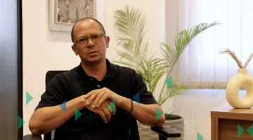 «بساطة» المصرية تخطط للتوسع في الإمارات والسعودية