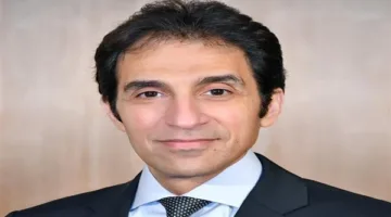بسام راضي: الرئيس السيسي أطلق مشاريع زراعية جديدة وغير عادية.
