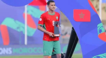 بسبب issue صحية.. ريال مدريد يفتقر لضم موهبة مغربية