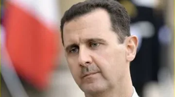 بسبب اغتيال الصحفيين، القضاء الفرنسي يطلب تحديد موقع بشار الأسد.