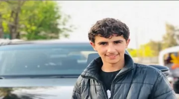 بسبب الأمطار.. وفاة شاب نتيجة ص shock كهربائي في العاشر من رمضان بالشرقية