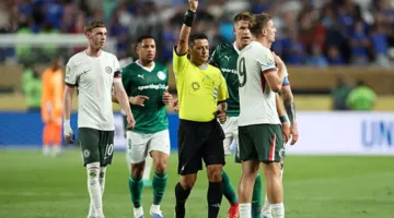 بسبب العقوبة، ثنائي تشيلسي يغيب عن مواجهة فلومينينسي البرازيلي