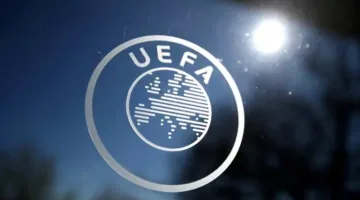 بسبب المخالفات.. ‘يويفا’ يفرض عقوبة على نادٍ بحرمانه من المشاركة في البطولات الأوروبية لمدة 10 سنوات