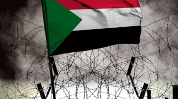 بسبب النزاع، الجنيه السوداني يسجل أدنى مستوى تاريخي له