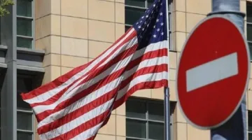 بسبب تأثير البيض… الحكومة الأمريكية تقاضي ولاية كاليفورنيا