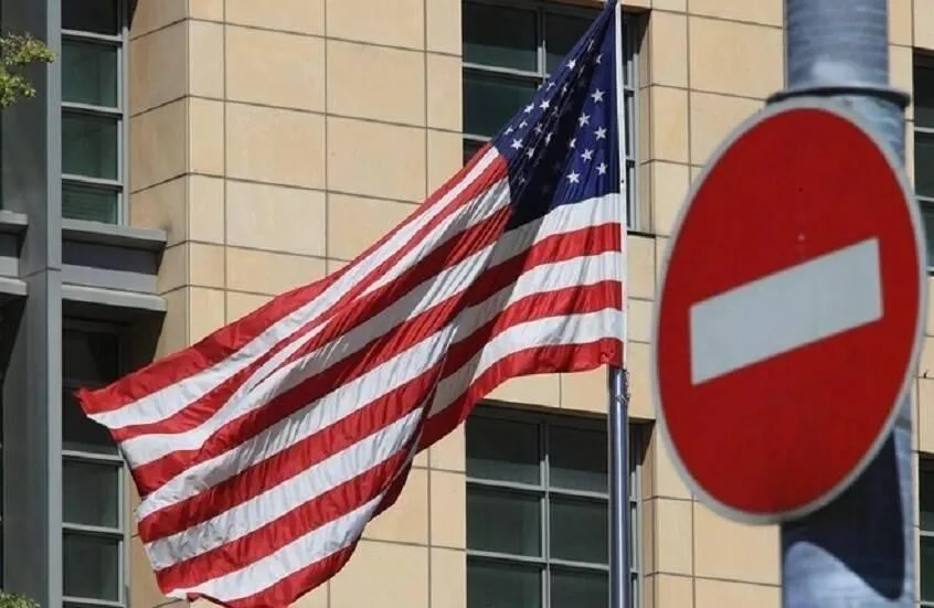 بسبب تأثير البيض… الحكومة الأمريكية تقاضي ولاية كاليفورنيا