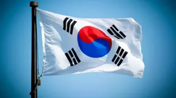 بسبب حالة الطوارئ.. اتهام رئيس كوريا الجنوبية الأسبق بسوء استخدام السلطة