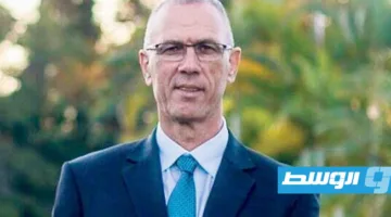 بسبب سلوكيات “غير مناسبة”.. سفير “إسرائيل” في الإمارات يتسبب في أزمة دبلوماسية
