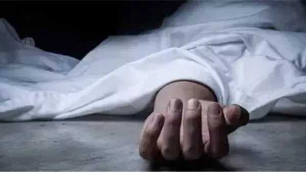 بسبب لحظة من الجنون.. شاب يهاجم 3 أشخاص في بولاق الدكرور ويفتك بسائق بسبب لحظة من الجنون.. شاب يهاجم 3 أشخاص في بولاق الدكرور ويفتك بسائق