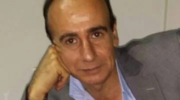 بصمة حضارية | عثمان حسن