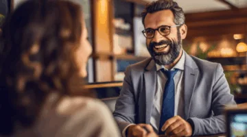 بضمان الأرصدة الدائنة.. البنك العربي الإفريقي يوفر “تمويلًا شخصيًا” بفترة سداد تصل إلى 10 سنوات.