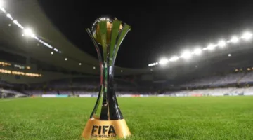 بطولة الأندية العالمية: مغادرة الهلال وتألق ريال مدريد وتشيلسي وباريس سان جيرمان